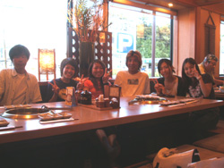 f0048405_131422.jpg