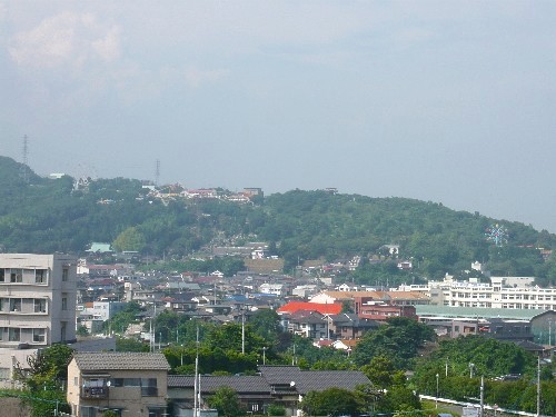 c0058606_0254965.jpg
