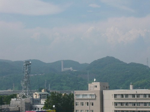 c0058606_0273523.jpg