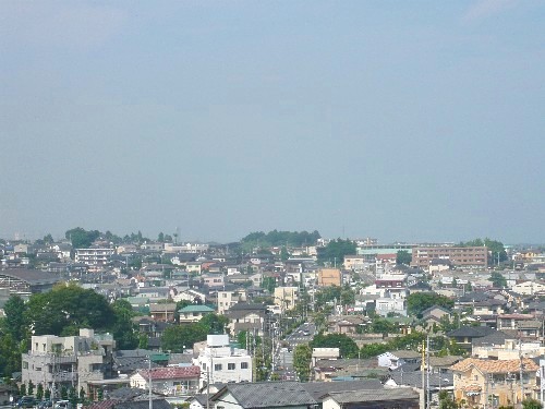c0058606_030522.jpg