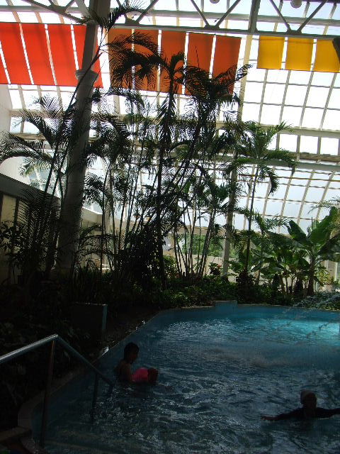 a0091907_8574953.jpg