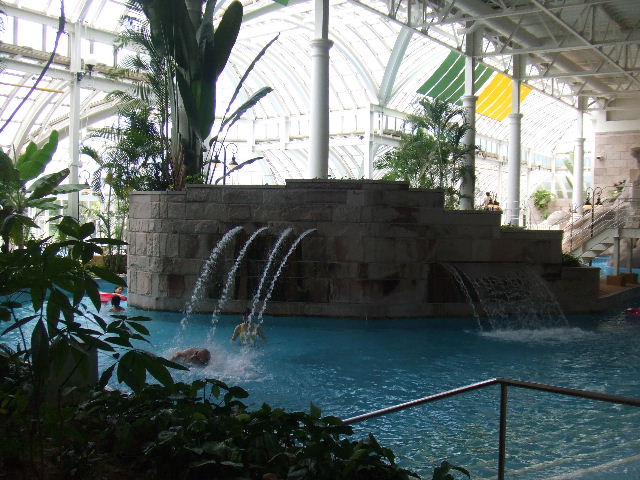 a0091907_857886.jpg