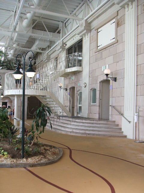 a0091907_8581472.jpg