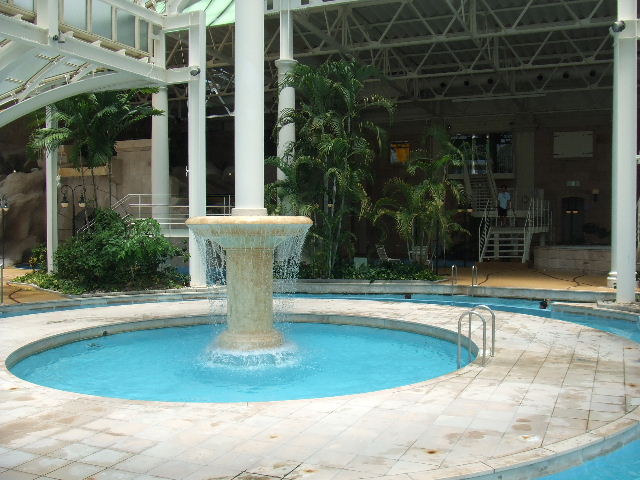 a0091907_8582970.jpg