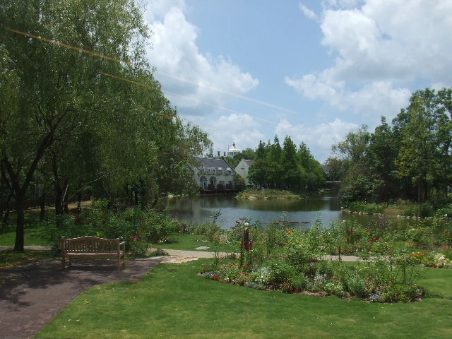 a0091907_8592162.jpg