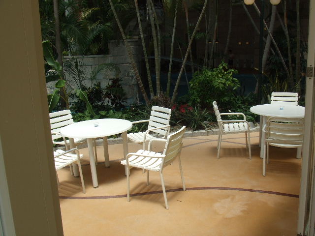 a0091907_859575.jpg