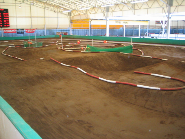 d0070007_22422276.jpg