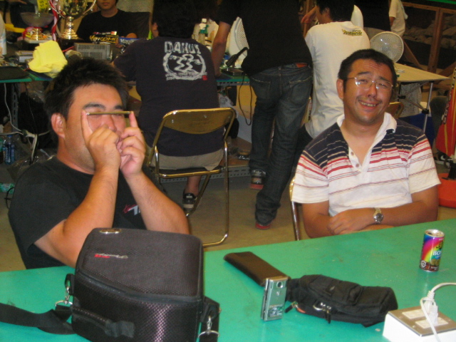 d0070007_23112223.jpg