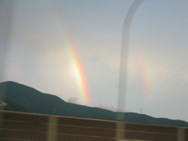 d0070007_235238100.jpg
