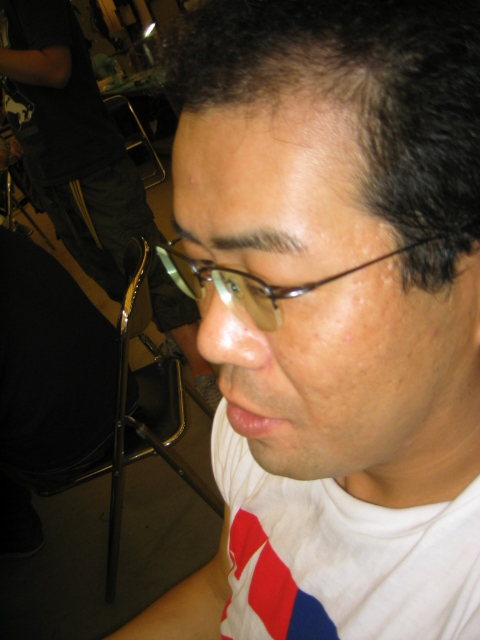 d0070007_237050.jpg