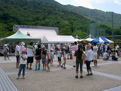 e0093407_18101774.jpg