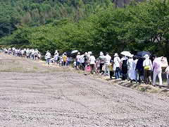 e0093407_18105955.jpg