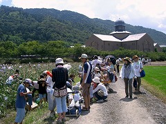e0093407_18113622.jpg