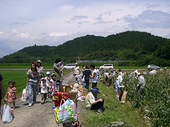 e0093407_18123446.jpg