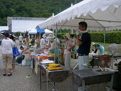 e0093407_18131180.jpg