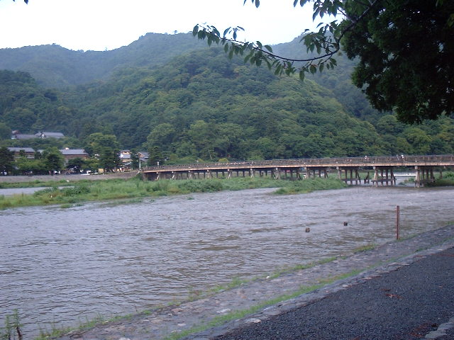 f0173908_654658.jpg