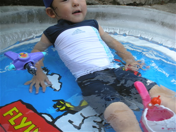 c0145209_12173664.jpg