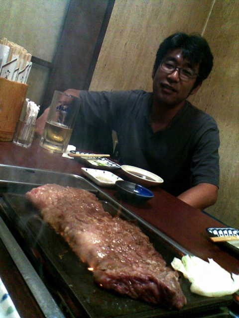 d0016409_1284319.jpg