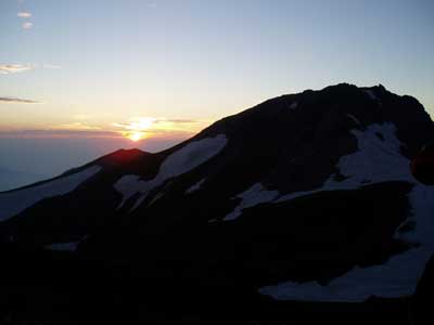 e0091909_9144949.jpg