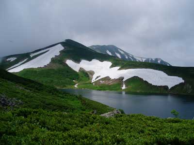 e0091909_9194664.jpg