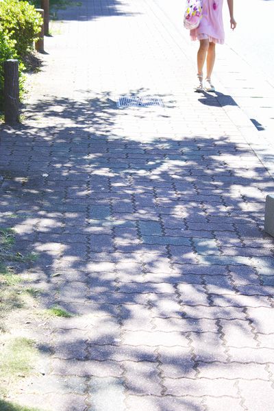 f0129510_015748.jpg