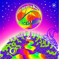 e0023512_981283.gif