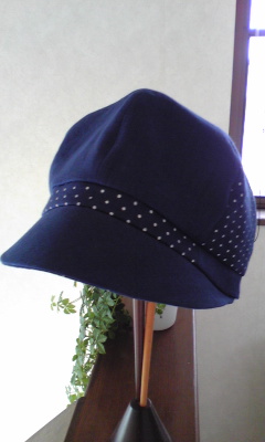 c0118013_22415824.jpg