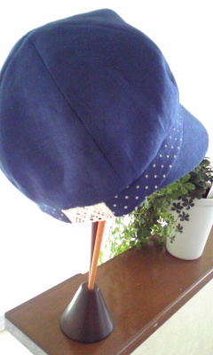 c0118013_22442165.jpg