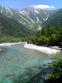 d0050713_20201152.jpg