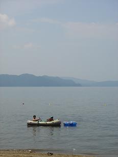 e0090714_11254576.jpg