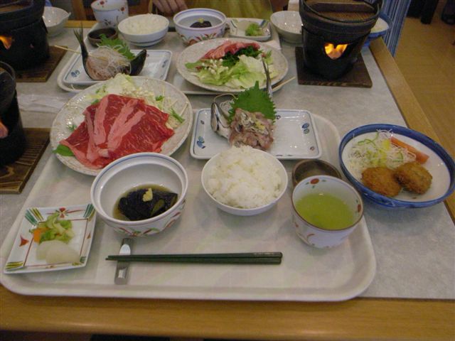 c0056315_22164056.jpg
