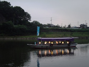 e0097615_12305010.jpg