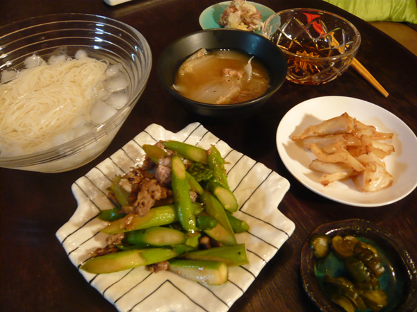 c0144016_161766.jpg