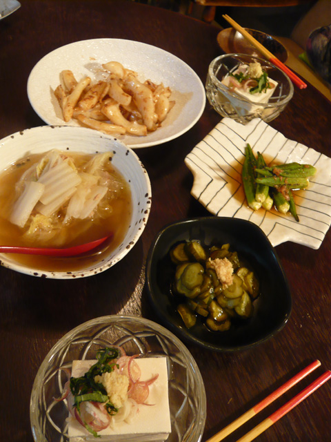 c0144016_1676100.jpg