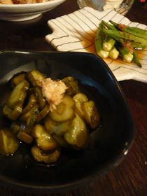 c0144016_1695691.jpg