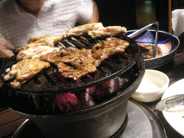 e0138916_10511992.jpg