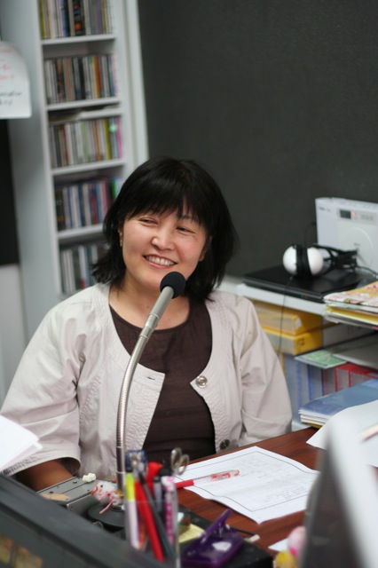 f0178617_2134896.jpg