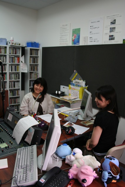 f0178617_21393496.jpg