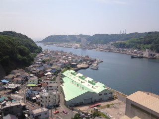 c0131818_10495671.jpg
