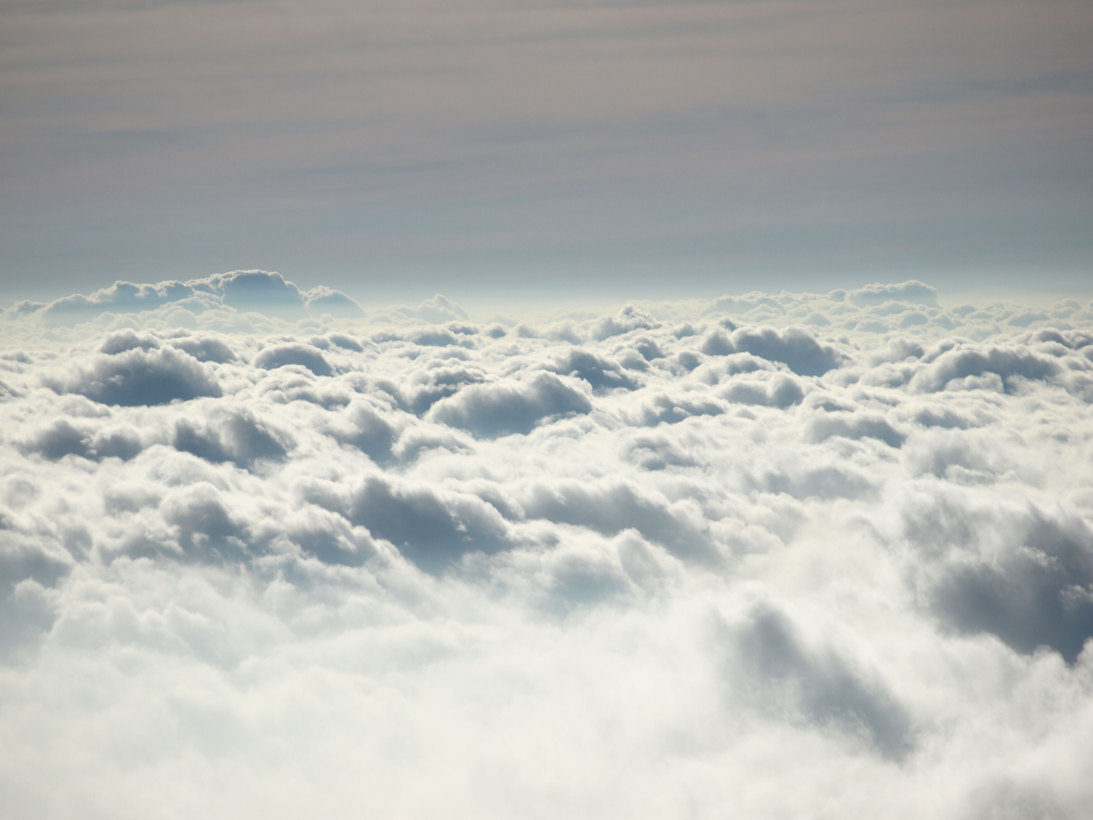 c0162719_2242644.jpg