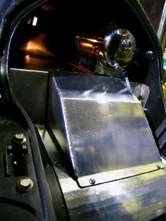 a0047220_1046111.jpg