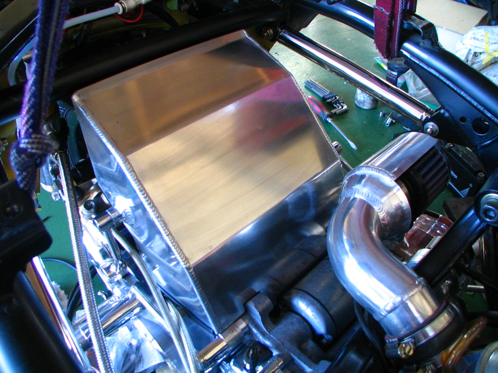 a0047220_1049060.jpg