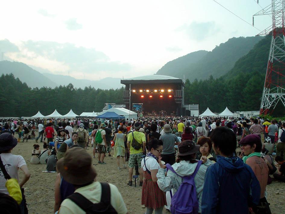 e0019320_22584047.jpg
