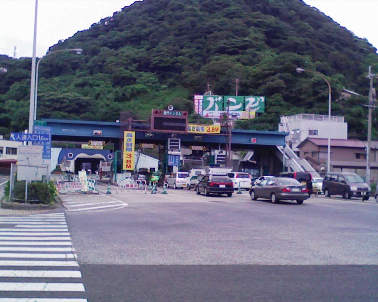 d0023622_1802174.jpg