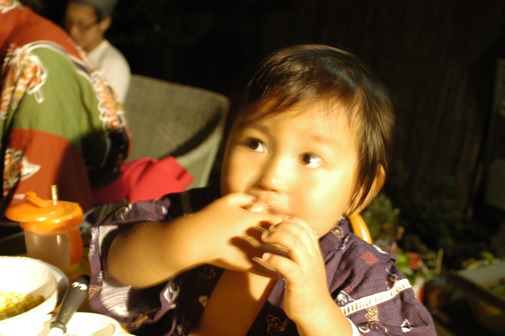 d0129922_8402814.jpg