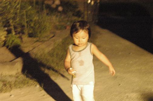 d0129922_9114878.jpg