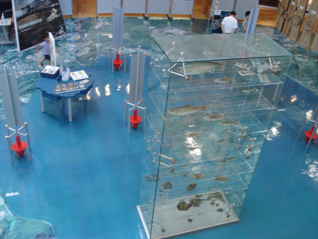 b0071624_13393393.jpg