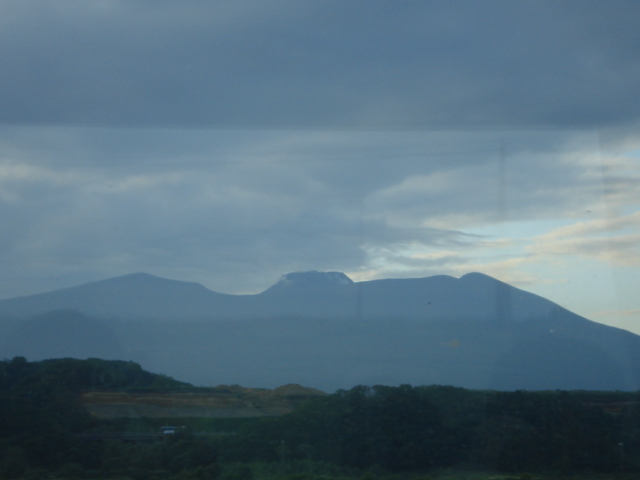 b0071624_1428487.jpg