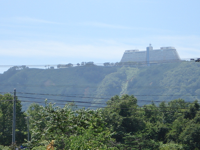 b0071624_14302214.jpg