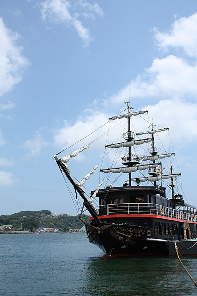 b0147624_10422477.jpg